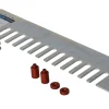 Frässchablone FD3130