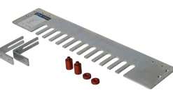 Frässchablone FD3130