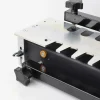 Frässchablone FD3190