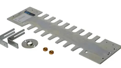 Frässchablone FD3190