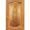 Frässchablone Klassik