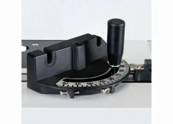 Frästisch TREND CRT-MK3