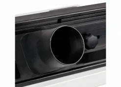Frästisch TREND CRT-MK3