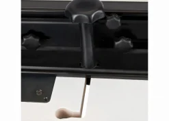 Frästisch Trend CRT-MK3 mit Oberfräse T8EK