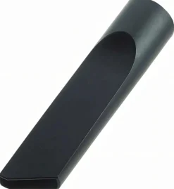 Fugendüse D 50 FD