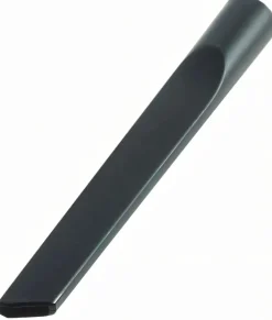 Fugendüse D 36 FD-300