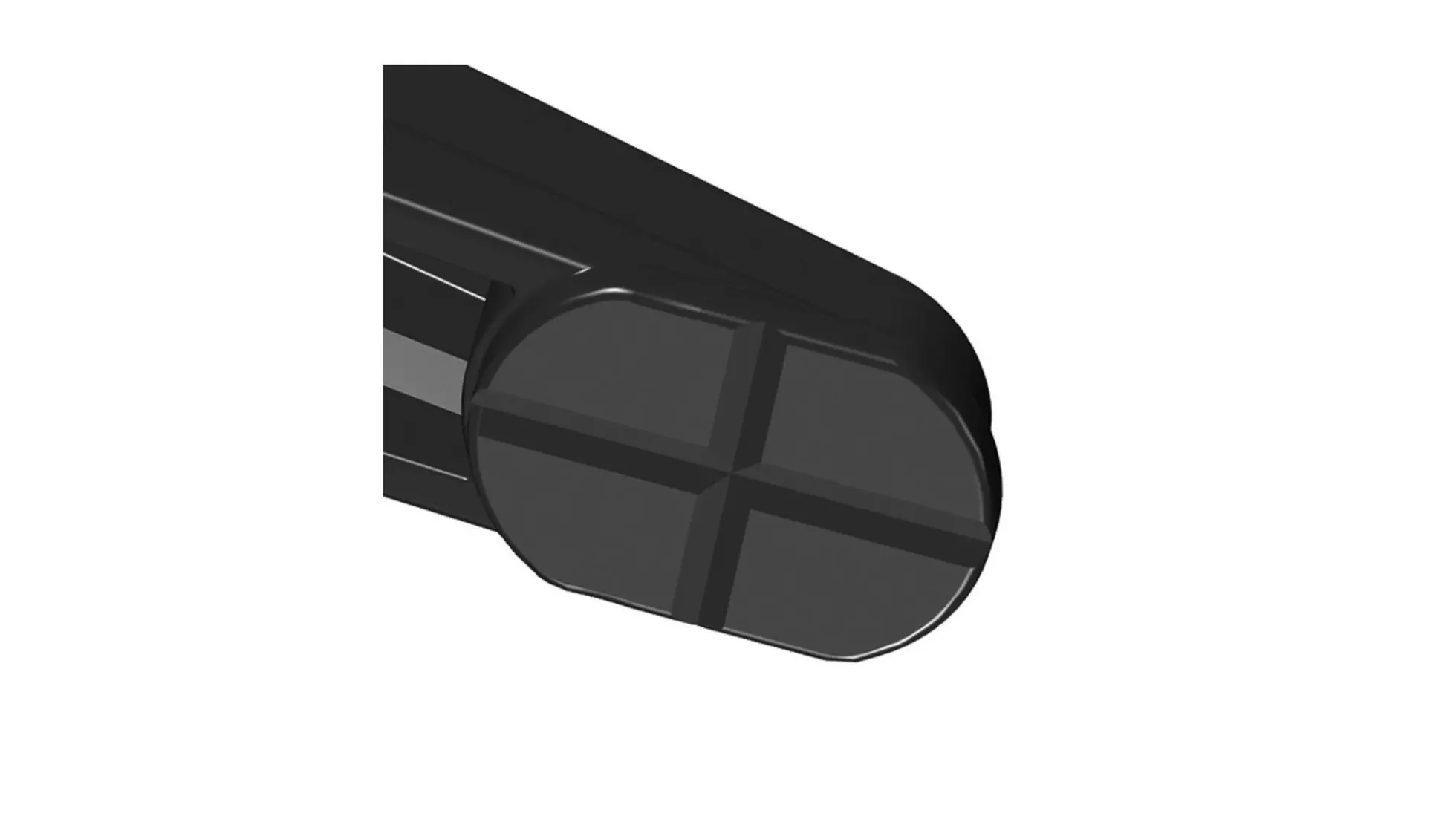 Getriebezwinge GearKlamp GK15