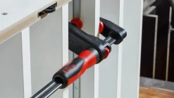 Getriebezwinge GearKlamp GK15