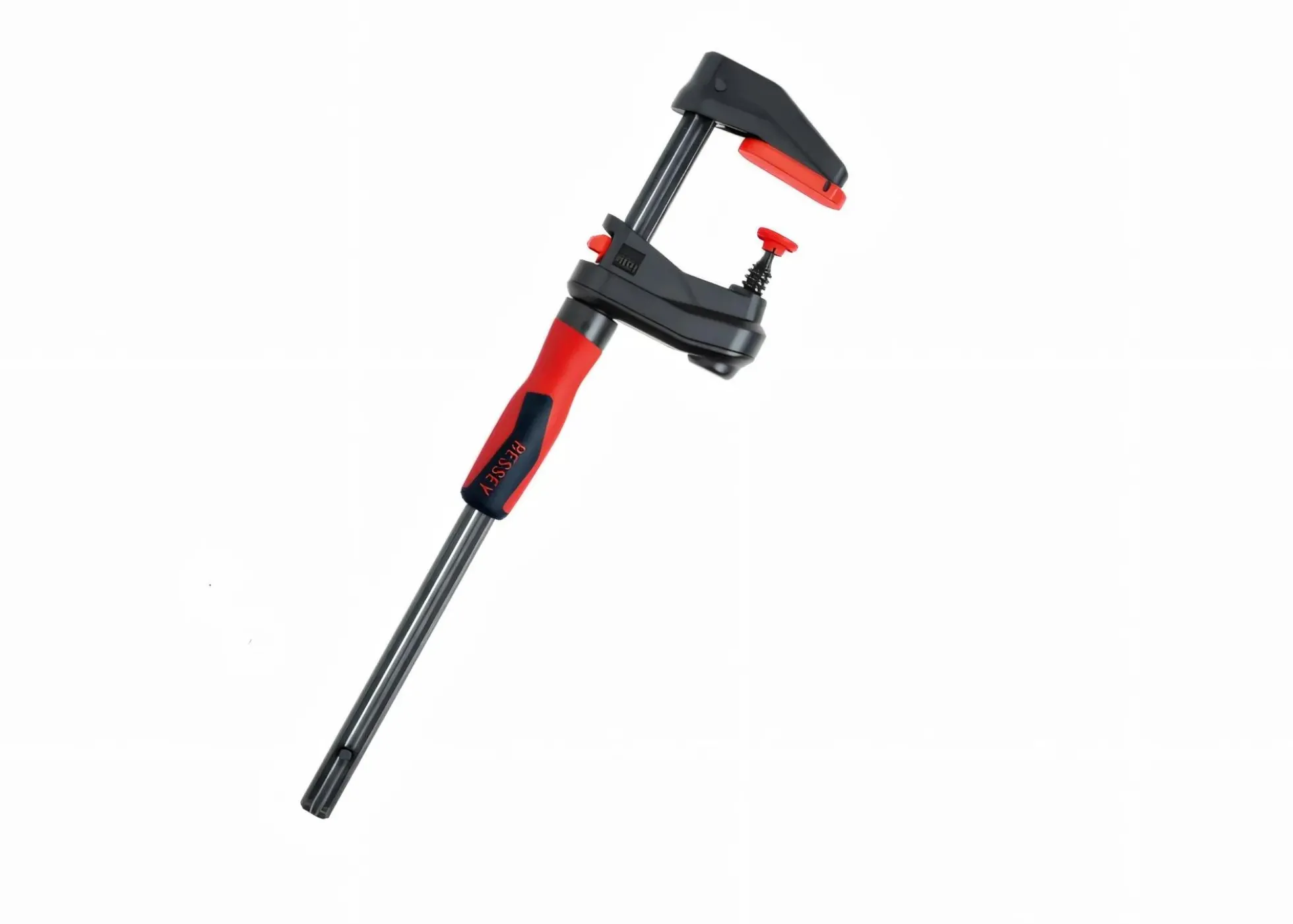 Getriebezwinge GearKlamp GK30
