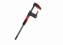 Getriebezwinge GearKlamp GK45