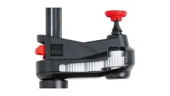 Getriebezwingen GearKlamp GK60