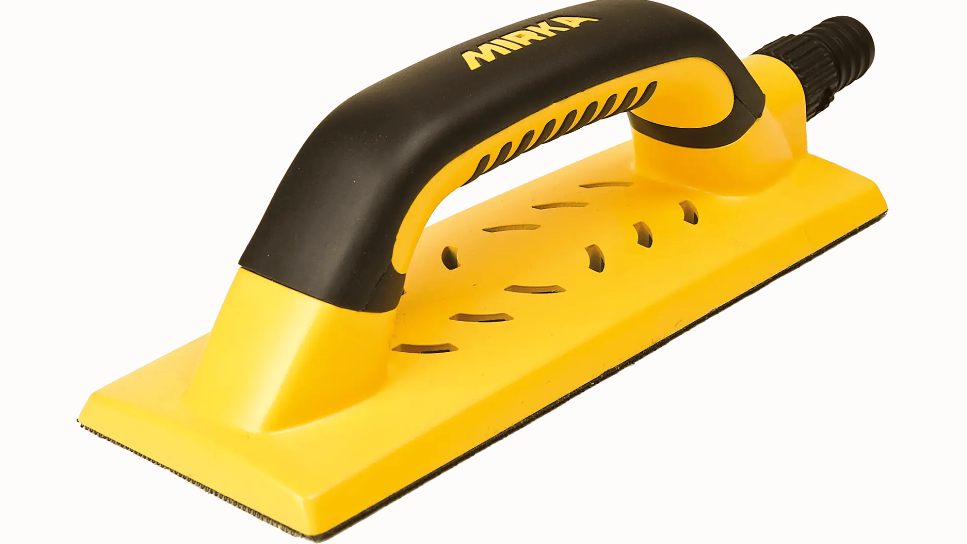 Handblock Handy 80 x 230 mm