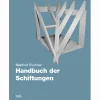 Handbuch der Schiftungen