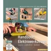 Handbuch Elektrowerkzeuge