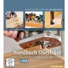 Handbuch Oberfräse