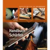 Handbuch Schärfen