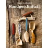 Handgeschnitzt!