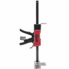 Handheber