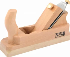 Handhobel-Set #1, Profi