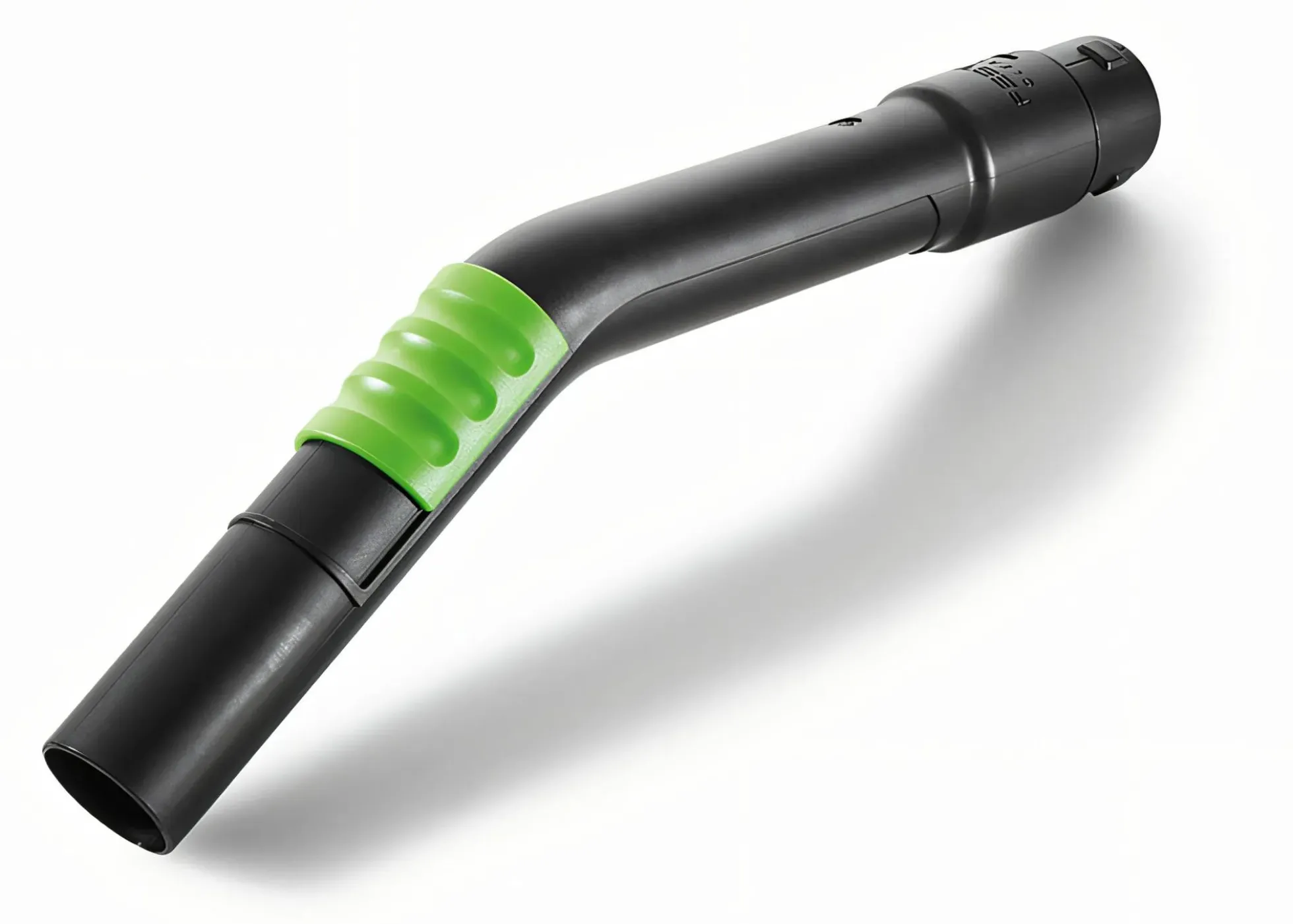 Handrohr D 36 HR-K AS