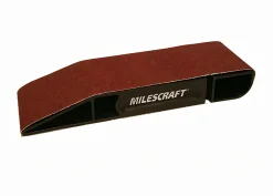 Handschleifer SandDevil3.0