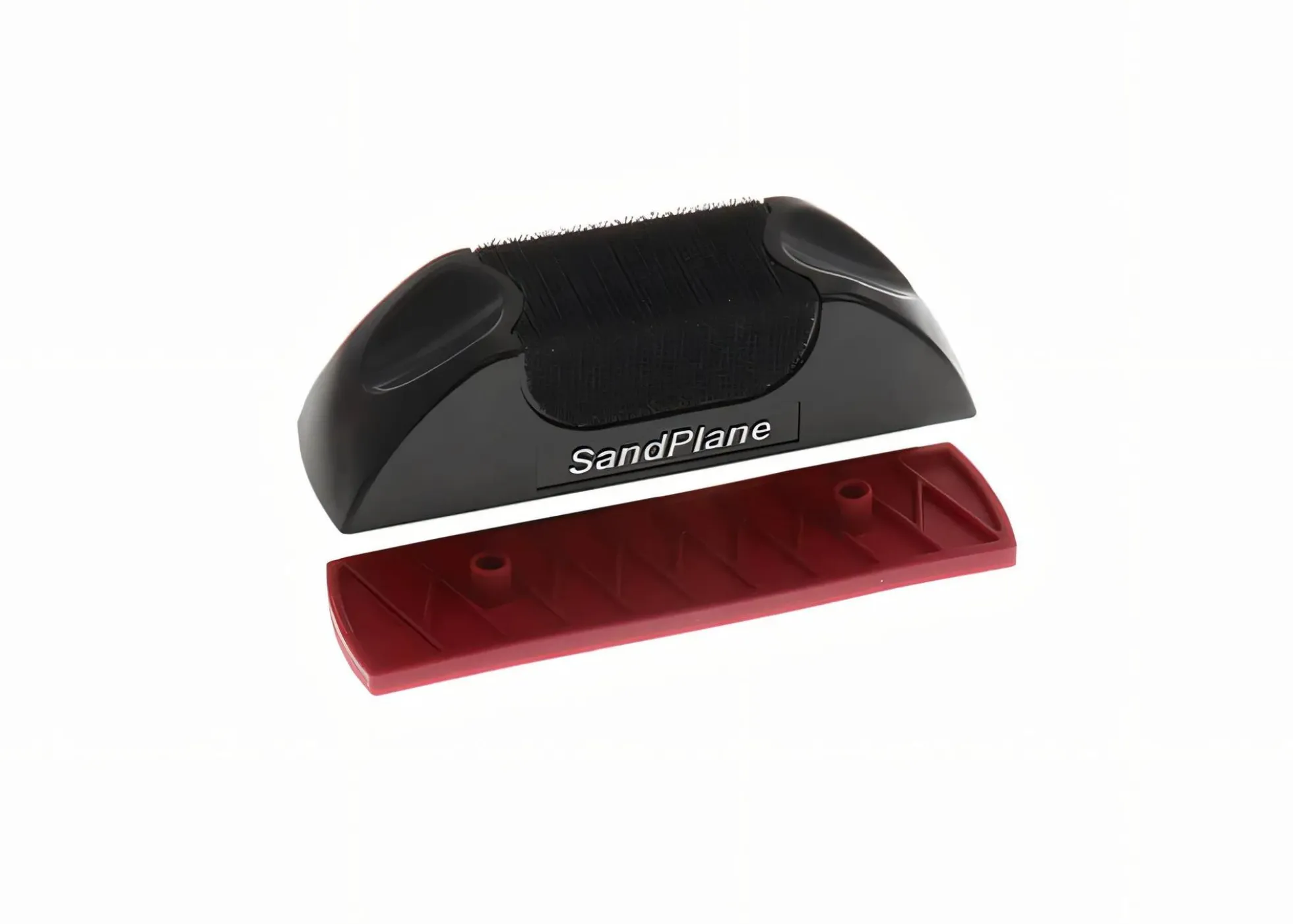 Handschleifklotz Multitool