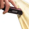 Handschleifset mit SandDevil 3.0