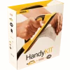 Handy Kit 80 x 230 mm