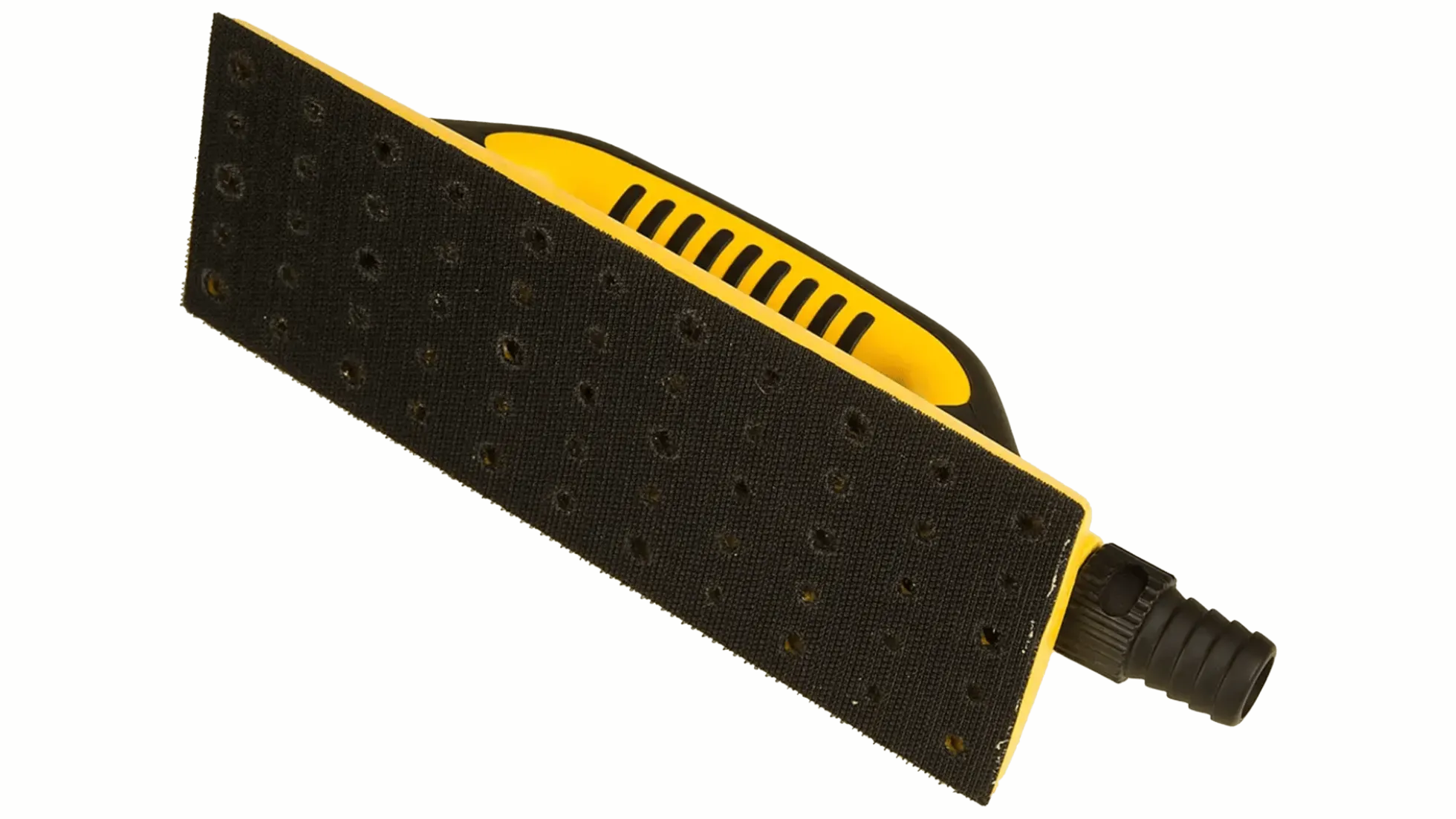 Handy Kit 80 x 230 mm