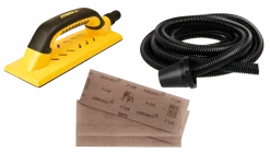 Handy Kit 80 x 230 mm