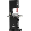 Harvey Bandsäge ALPHA HW615E