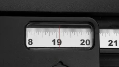 Harvey BIG EYE B-36 (Metric)