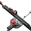 Harvey COMPASS MG-36 Pro Gehrungswinkelanschlag (Metric)