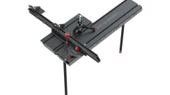 Harvey COMPASS ST-1500 Schiebetisch (Metric)