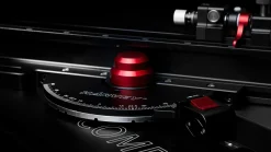Harvey COMPASS ST-1500 Schiebetisch (Metric)