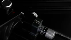 Harvey COMPASS ST-1500 Schiebetisch (Metric)