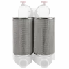 Harvey DF-700 0,3-Mikron-Ersatzfilter