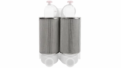 Harvey DF-700 0,3-Mikron-Ersatzfilter