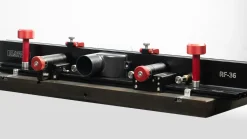 Harvey Fräsanschlag RF-36-M