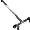 Harvey Spider M-1500E Mobile Basis Extension Kit