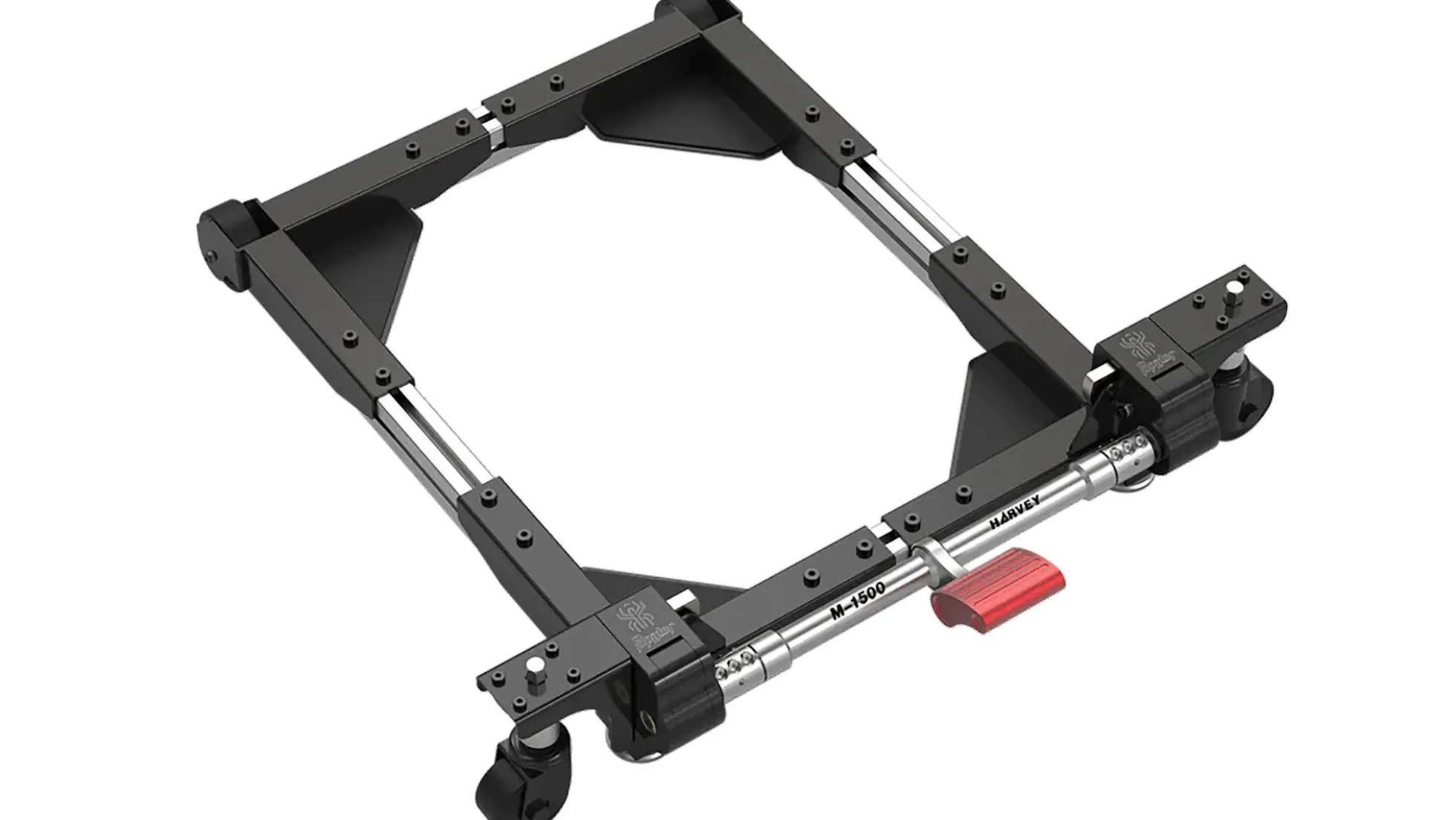Harvey Spider M-1500 Mobile Basis