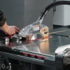 Harvey Tischkreissäge ALPHA HW110SE-52