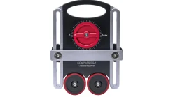 Harvey Universal Roller Guide RG-1