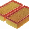 Hauptfilter HF-CT/2