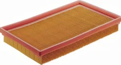 Hauptfilter HF-CT-MINI/MIDI