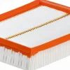 Hauptfilter High Performance HF CT 26/36/48 HP