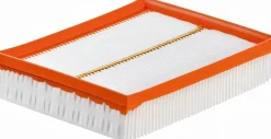 Hauptfilter High Performance HF CT 26/36/48 HP