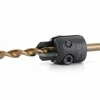 HM-Aufstecksenker VARIO Set 3-8 mm