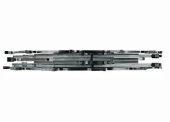 HM Dado-Set, 207 x 6-22 x 30