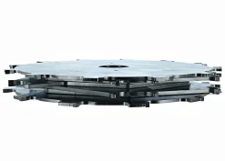 HM Dado-Set, 207 x 6-22 x 30